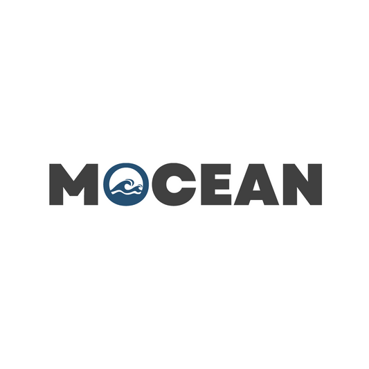 The Timeless Appeal of Higher Quality T-Shirts: Why Mocean Encourages You to Invest Wisely