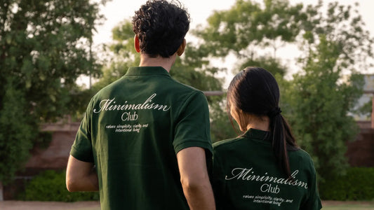 Timeless Fashion: Unveiling the Eternal Charm Amid Ever-changing Trends