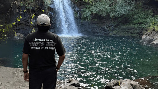 The Timeless Appeal of Higher Quality T-Shirts: Why Mocean Encourages You to Invest Wisely